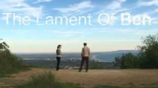 The Lament Of Ben Movie Trailer