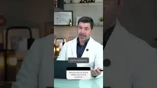 Veias grossas nas pernas sempre s&atilde;o sinal de problema?