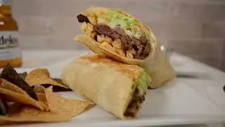 Pichudo Mexican Grill (Mission Valley) Business Promo Video by Fotility (Social Media Reel)