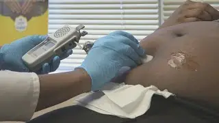 New placenta study on COVID-19 vaccine shares reassuring news for new moms