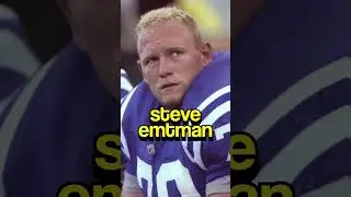 the worst draft in nfl history...