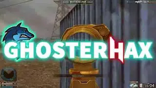 Hack FREE Operation 7 Latino Noviembre 08/11/2019 al 10/11/19 GhosterHax