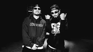 [FREE] MC ALTAF &times; SAMMOHIT TYPE BEAT - 