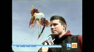 TG-R Veneto Ca' Rainati 2012.avi