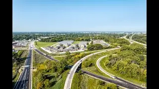 Living in Haevers Corners, WI: The Ultimate Local Guide | Homes.com