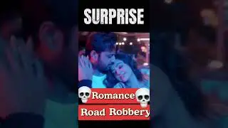 Surprise from Gujarat to Goa #gujarat #goa #surprise #shorts
