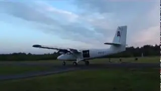 Skydive New England 2017