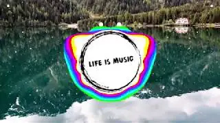 Lady Bee - Overdose (feat. Oktavian)