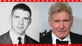 50 Amazing Vintage School Photos Of Your Favorite Celebrities