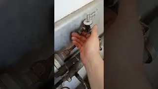 Настройка ТРВ