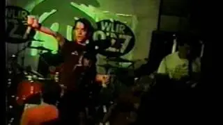 Rat Bastard - 