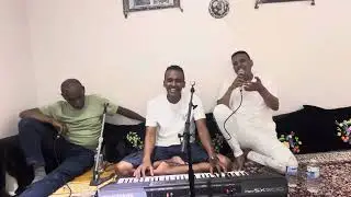 Adusfamily