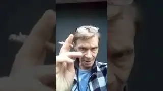 Sorry, viime video oli T&ouml;pp&ouml;. Otsikko sepustus ei kuulunut videooni; Poistan sen.T&auml;ss&auml; oikea video😔