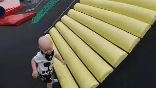 Аскар  ️ ️ ️