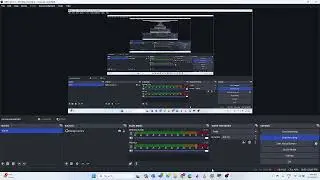 Deploying Azure IoT on Debian 11 with Node-RED & Stream Analytics