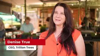 Brownes Dairy - Australia's most sustainable carton
