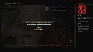 Side quests Fallout 76