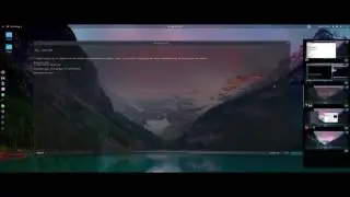 Samba | CVE 2017-7494