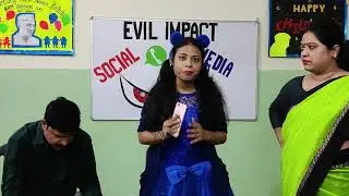 CHILDREN'S DAY SPECIAL VIDEO   (DON BOSCO PUBLIC SCHOOL,PATNA)