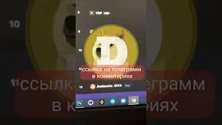 #криптоновости #криптовалютападает #обвалбиткоина #биткоинкудапойдет