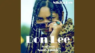 Don Lee Trap