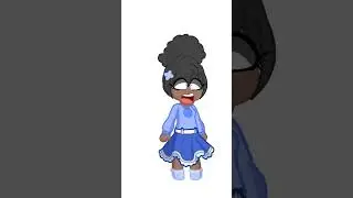 Whopper Meme (Remake) #comedy #foryou #whopper #meme #animation #shorts