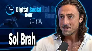 Stop Wearing Underwear NOW: The Shocking Truth Revealed! | Sol Brah DSH #538