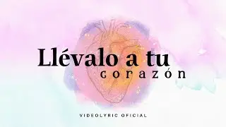 Llévalo a tu corazón | Ketoret Worldwide