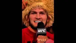 The Most BRUTAL Submission Victory in UFC History!