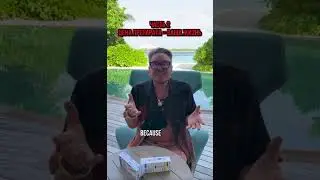 Ozempic и Mounjaro &mdash; это лекарства, используемые для лечения диабета 2-го типа