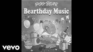 Poo Bear - That Shit Go (Audio) ft. Ty Dolla $ign