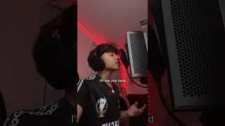 How To Write An R&B Love Song ❤️