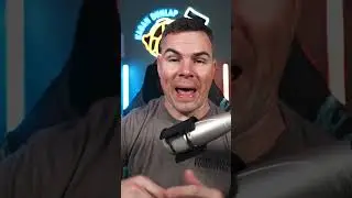 Закон о национальной обороне принят Сенатом