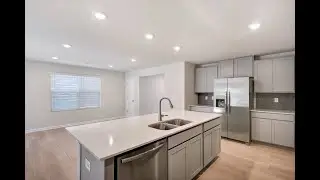 Beautiful 5 Bed/3 Full Bath Rental Home - 1255 Kilead Court Boiling Springs, SC