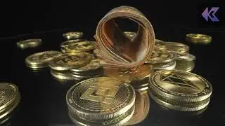 Mining Revolution: How Bitdeer's US Expansion Supercharges KatalisCoin's Growth