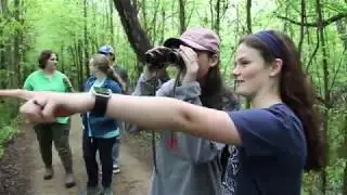 Catawba: Transforming What's Possible