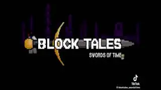 Fear - Block Tales OST low quality