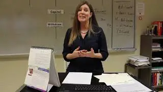 HHS Aulino-Computer Applications
