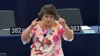 Debate: Autonomous weapon systems