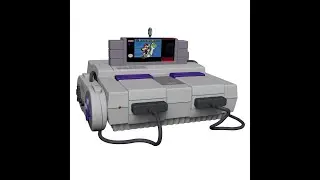 jogos de Super Nintendo games e divers&atilde;o vem com nois galeraaaaa #nostalgia