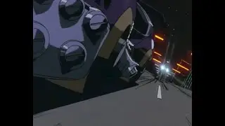 Gabzy - Coco ft. Boj (slowed + reverb)