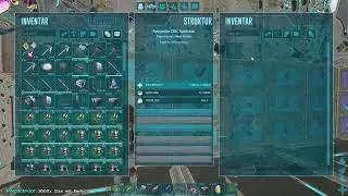 ARK PS5 PVP 🔴  onyx 💔  #ps5  🌸👏💯  duo Server