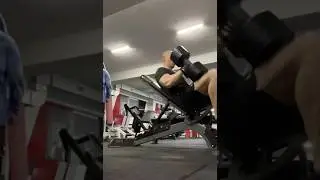 КРЕАТИН MYPROTEIN - РАБОТАЕТ! 💪