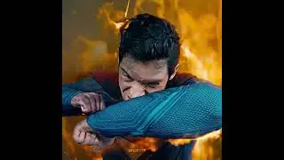 Superman (2025) - New Era for the Man of Steel