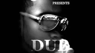 YUNG DUB BOTTOMZ UP FREESTYLE!!!!!!!!!