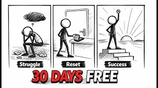 masterbadminton stop 30 days
