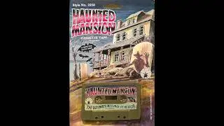 RUBIE'S COSTUMES HALLOWEEN SOUND EFFECTS FX TAPE
