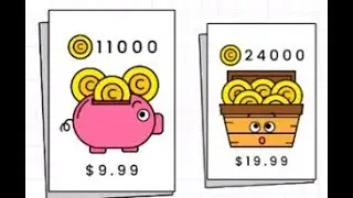 How to get free Happy glass Coins using Cash for Apps App! Get Free Happy Glass Coins in LEGAL WAY!