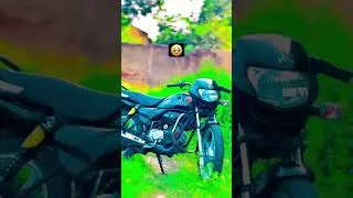 hfdeluxe reelsvideo  bike ride bike Vloging