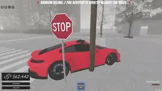 Roblox_20260113225652